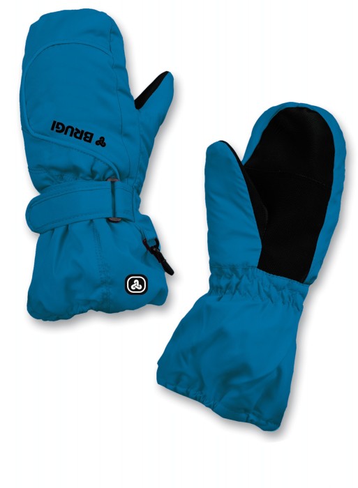 Ски Ръкавици Brugi YK1F