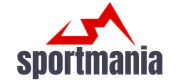 Sportmania
